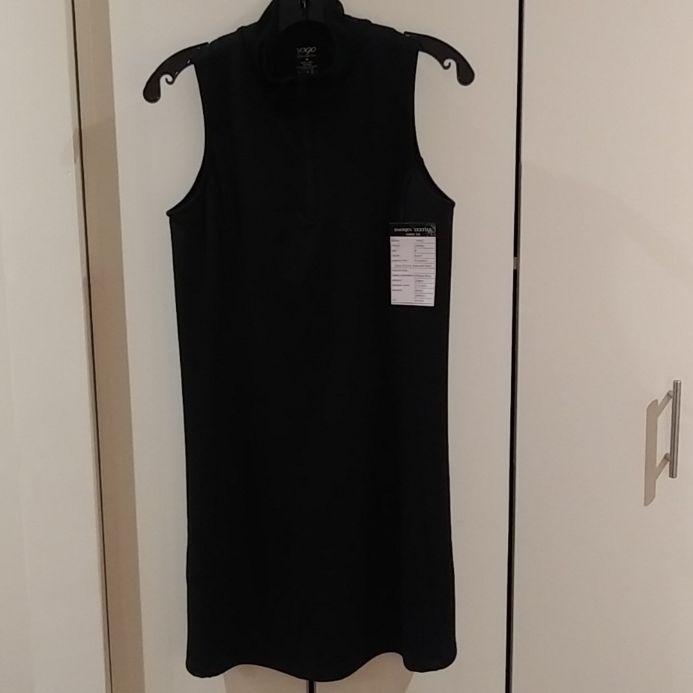 Vogo pickleball tennis dress
